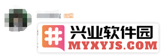 喜迎二次元射击游戏《卡拉彼丘》盛大公测