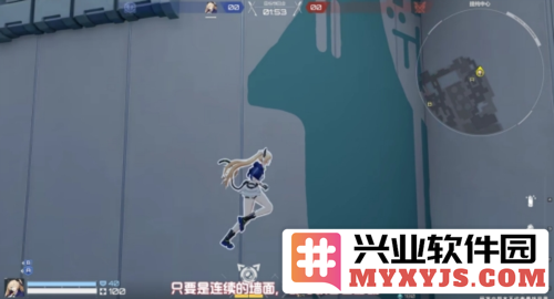 喜迎二次元射击游戏《卡拉彼丘》盛大公测