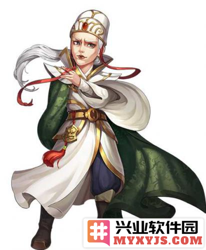 《侠客风云传OL》大侠归来惊喜满满迎新春