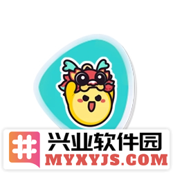 《蛋仔派对》小年夜版本欢乐上线春节多重惊喜前瞻