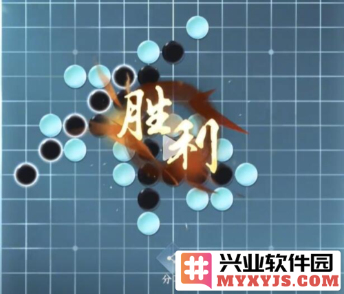 逆水寒手游鹰金玉怎么获得