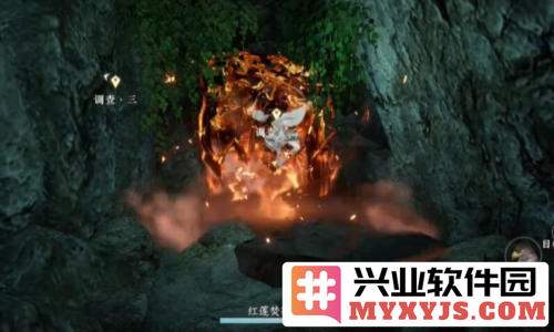 逆水寒手游鹰金玉怎么获得