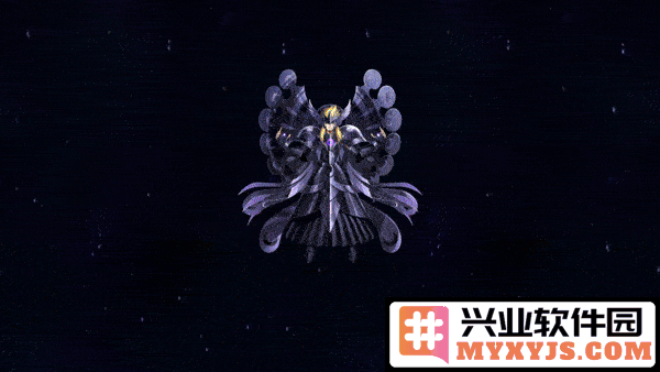《圣斗士星矢：重生》新春版本福利拉满