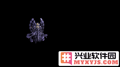 《圣斗士星矢：重生》新春版本福利拉满