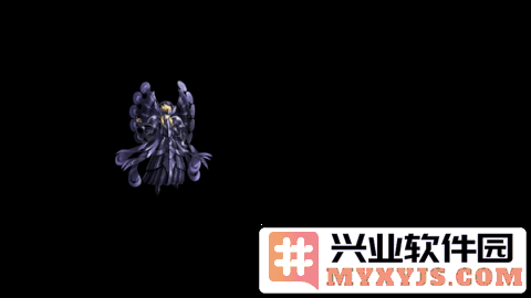 《圣斗士星矢：重生》新春版本福利拉满
