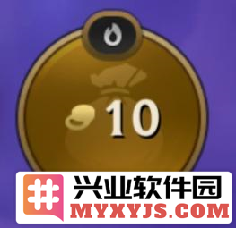 金铲铲之战手游最新版官方直版_金铲铲之战手游最新版免费下载1.9.24