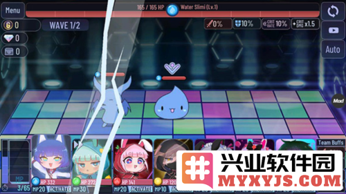 加查之星2.2版本官方直版_加查之星2.2版本免费下载