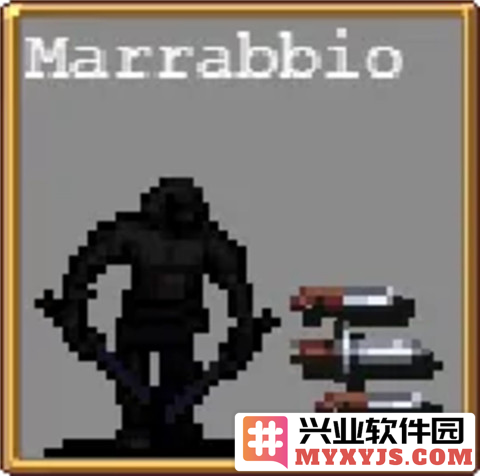 地下城割草内置作弊菜单版官方直版_地下城割草内置作弊菜单版免费下载5.1.27.5425