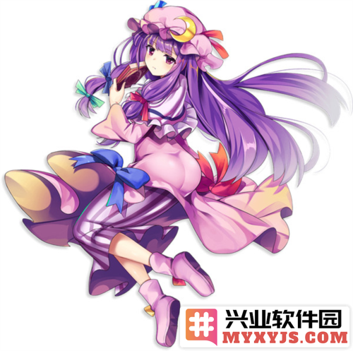 东方归言录国际服官方直版_东方归言录国际服免费下载6.1.0