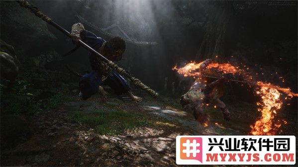 黑神话悟空褚白枪值不值得做?黑神话悟空褚白枪制作建议
