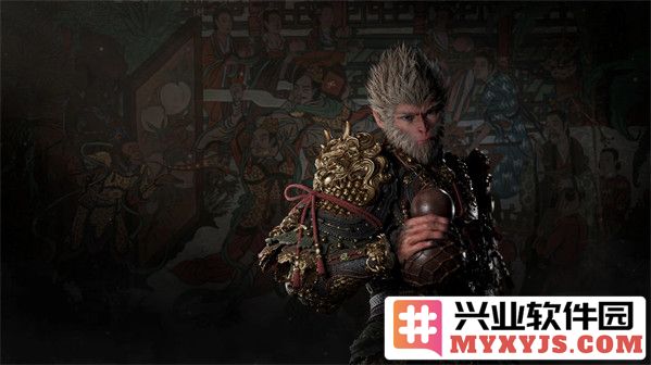 黑神话悟空出云棍要做吗?黑神话悟空出云棍效果说明