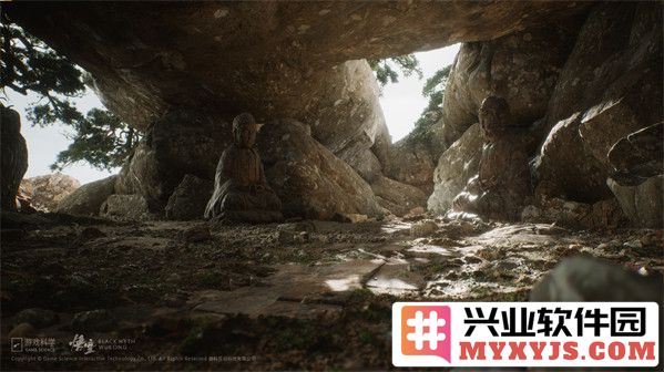黑神话悟空狼牙棒要不要做?黑神话悟空狼牙棒制作建议