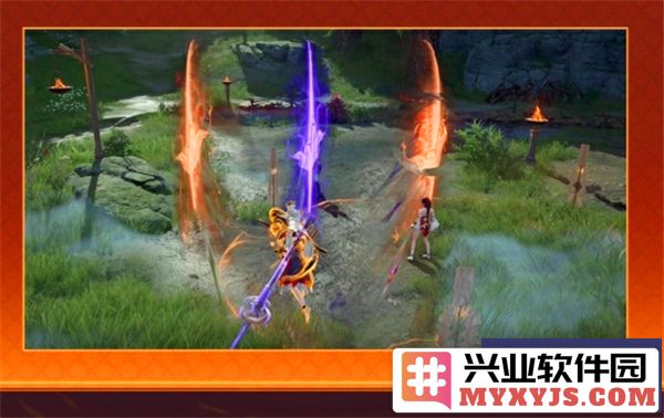 永劫无间手游s4吉星赛季更新内容是什么？s4吉星赛季更新内容介绍