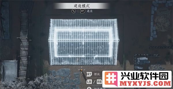 燕云十六声悬檐之下三支线任务怎么做？悬檐之下三支线任务流程