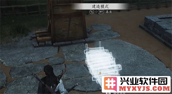 燕云十六声悬檐之下三支线任务怎么做？悬檐之下三支线任务流程
