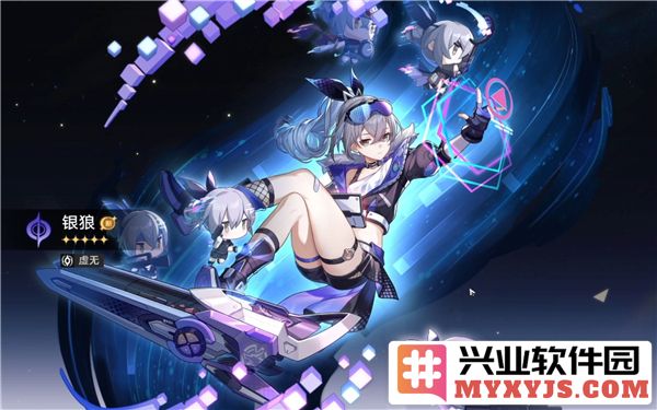 崩坏星穹铁道3.0卡池平民玩家怎么抽？3.0卡池平民玩家抽取推荐