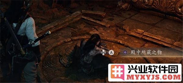 燕云十六声河清难俟怎么过？河清难俟通关流程