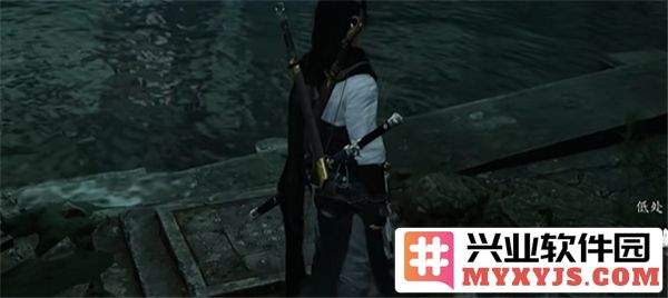 燕云十六声河清难俟怎么过？河清难俟通关流程