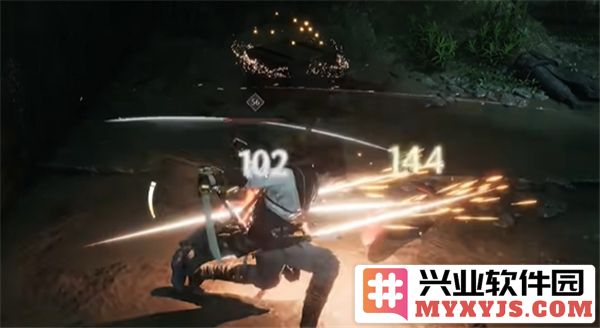 燕云十六声河清难俟怎么过？河清难俟通关流程