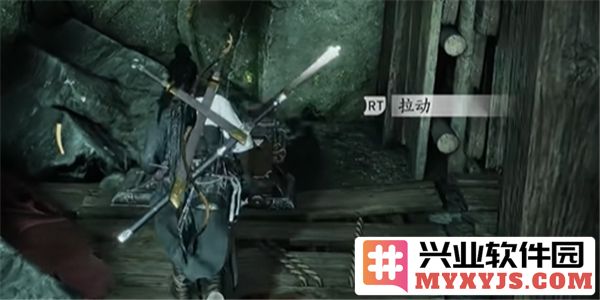 燕云十六声河清难俟怎么过？河清难俟通关流程