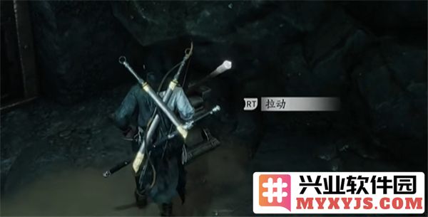 燕云十六声河清难俟怎么过？河清难俟通关流程
