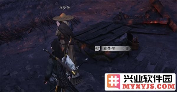 燕云十六声千佛残墟支线任务怎么做？千佛残墟支线任务流程