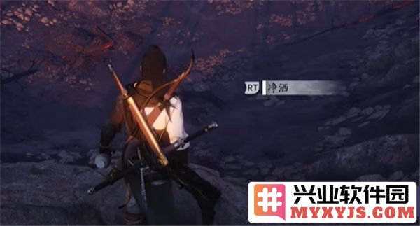 燕云十六声千佛残墟支线任务怎么做？千佛残墟支线任务流程