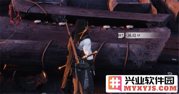 燕云十六声千佛残墟支线任务怎么做？千佛残墟支线任务流程
