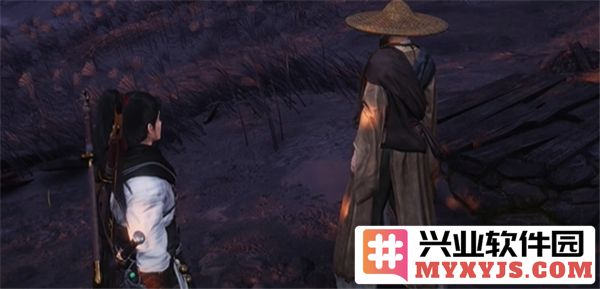 燕云十六声千佛残墟支线任务怎么做？千佛残墟支线任务流程