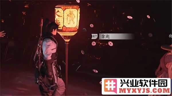 燕云十六声千佛残墟支线任务怎么做？千佛残墟支线任务流程