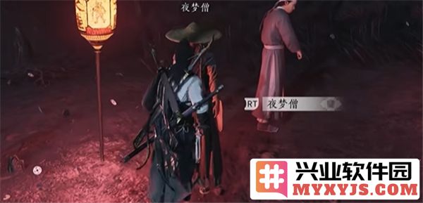 燕云十六声千佛残墟支线任务怎么做？千佛残墟支线任务流程
