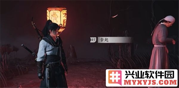 燕云十六声千佛残墟支线任务怎么做？千佛残墟支线任务流程