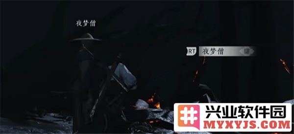 燕云十六声千佛残墟支线任务怎么做？千佛残墟支线任务流程