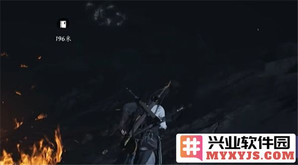 燕云十六声千佛残墟支线任务怎么做？千佛残墟支线任务流程