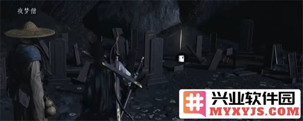 燕云十六声千佛残墟支线任务怎么做？千佛残墟支线任务流程