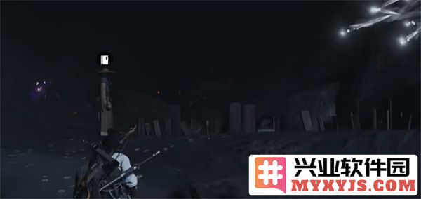 燕云十六声千佛残墟支线任务怎么做？千佛残墟支线任务流程
