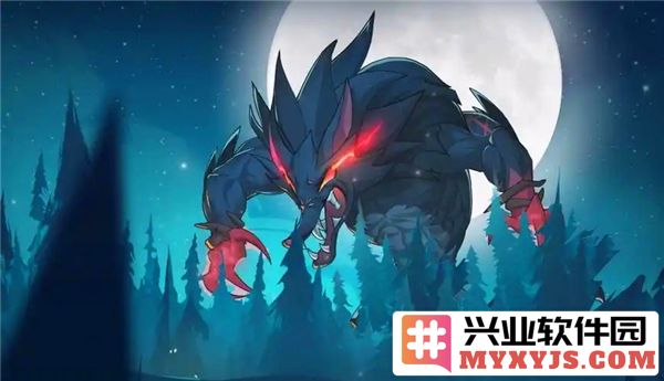 迷雾大陆全属性面板计算方法？全属性面板计算公式