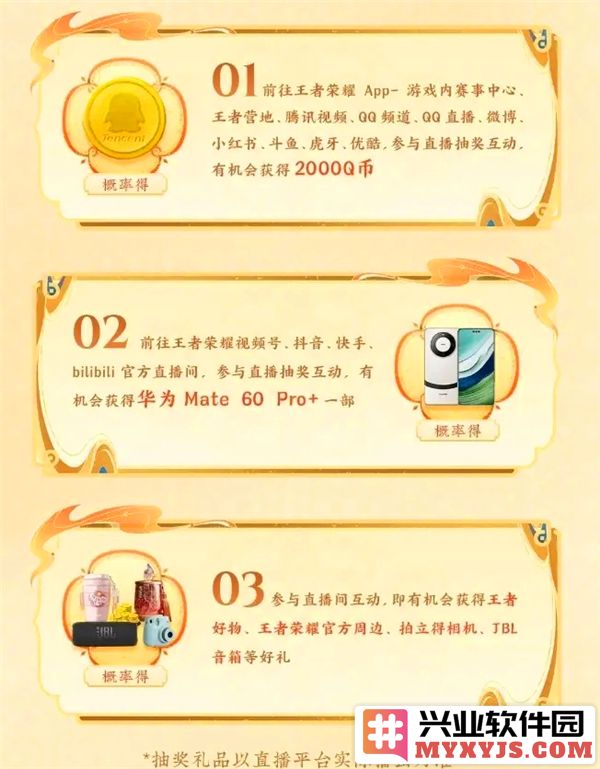 王者荣耀春节版本首曝是什么？王者蛇年春节版本1月23日上线