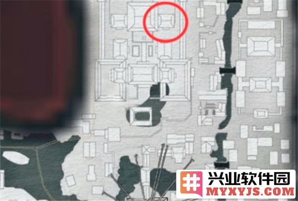 燕云十六声无相金身怎么得？无相金身获得途径