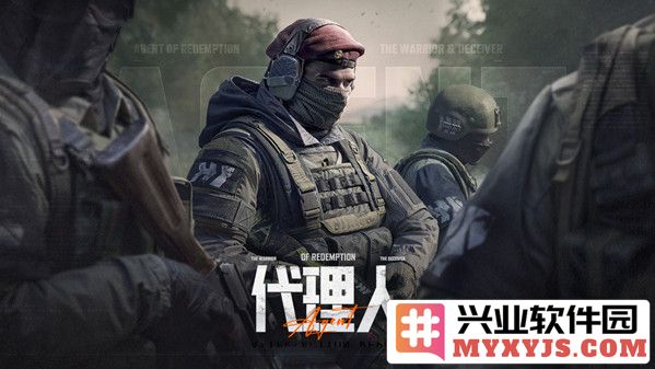 创世战车蓝装武器如何搭配?创世战车蓝装武器攻略