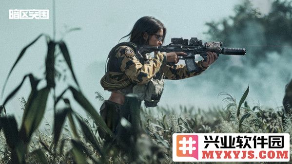 创世战车武器有哪些?创世战车武器介绍