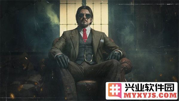 创世战车驾驶员系统怎么样?创世战车驾驶员系统介绍