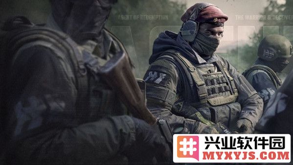 创世战车任务系统怎么样?创世战车任务系统介绍