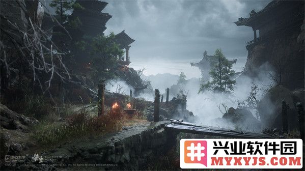 黑神话悟空美禄千钟六十四难怎么达成?黑神话悟空美禄千钟六十四难达成方法
