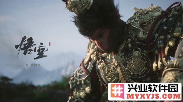 黑神话悟空赤金战车没出现怎么回事?黑神话悟空赤金战车没出现说明