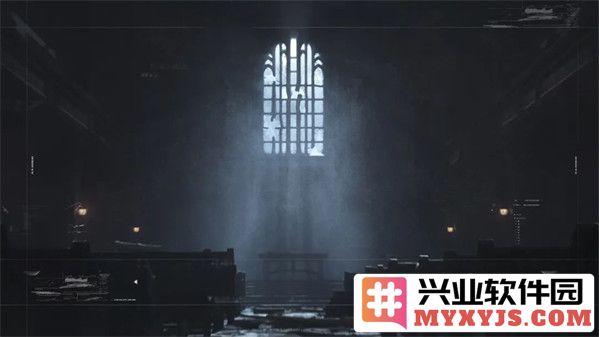 暗区突围新春福袋活动怎么玩?暗区突围新春福袋活动玩法