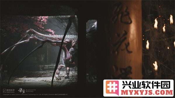 黑神话悟空全碧藕金丹怎么获取?黑神话悟空全碧藕金丹获取攻略