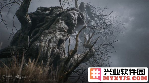 黑神话悟空不净怎么解锁?黑神话悟空不净解锁方法