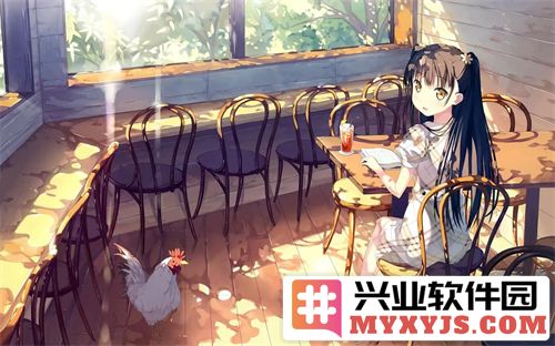 JAPONENSISJAVA1080MV：智能化农业设备带来的重大变革与机遇