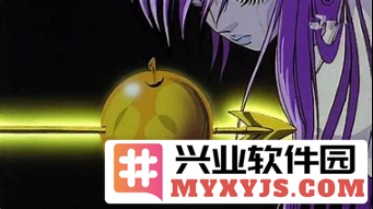 跨越28年，五部圣斗士中的经典之作何以令我难以忘怀